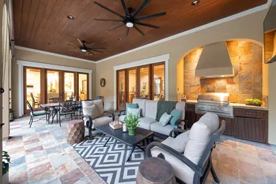 79 N Gary Glen Circle, The Woodlands, TX 77382 - Photo 45