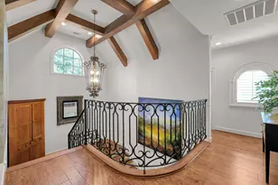 79 N Gary Glen Cir, The Woodlands, TX 77382 - Photo 31