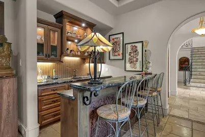 79 N Gary Glen Circle, The Woodlands, TX 77382 - Photo 21