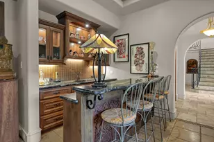 79 N Gary Glen Cir, The Woodlands, TX 77382 - Photo 21