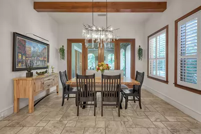 79 N Gary Glen Circle, The Woodlands, TX 77382 - Photo 17