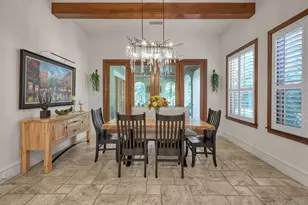 79 N Gary Glen Cir, The Woodlands, TX 77382 - Photo 17