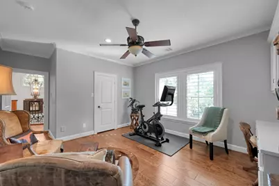 79 N Gary Glen Circle, The Woodlands, TX 77382 - Photo 37