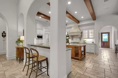 79 N Gary Glen Circle, The Woodlands, TX 77382 - Photo 9