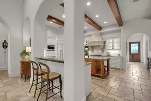 79 N Gary Glen Cir, The Woodlands, TX 77382 - Photo 9