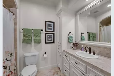 79 N Gary Glen Circle, The Woodlands, TX 77382 - Photo 35