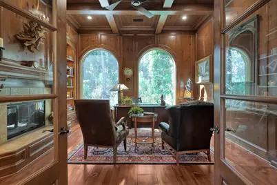 79 N Gary Glen Circle, The Woodlands, TX 77382 - Photo 23