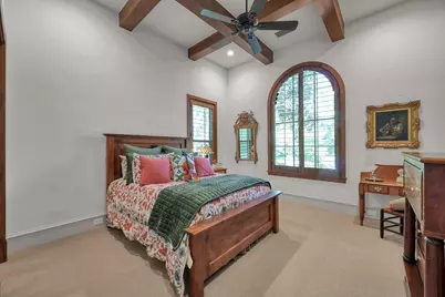 79 N Gary Glen Circle, The Woodlands, TX 77382 - Photo 29