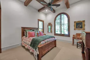 79 N Gary Glen Cir, The Woodlands, TX 77382 - Photo 29