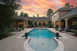 79 N Gary Glen Cir, The Woodlands, TX 77382 - Photo 47