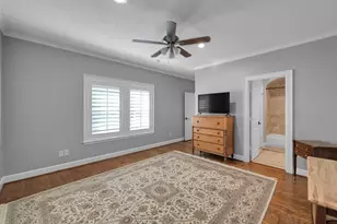 79 N Gary Glen Cir, The Woodlands, TX 77382 - Photo 39