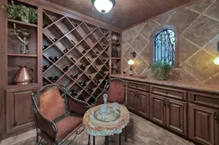 79 N Gary Glen Cir, The Woodlands, TX 77382 - Photo 15