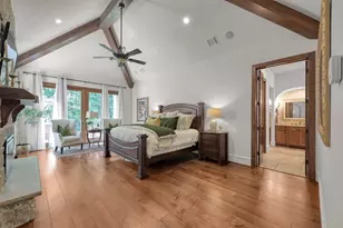 79 N Gary Glen Cir, The Woodlands, TX 77382 - Photo 25