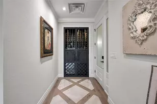 1 Waterway Ct, The Woodlands, TX 77380 - Photo 5