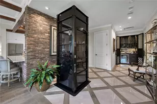 1 Waterway Ct, The Woodlands, TX 77380 - Photo 9