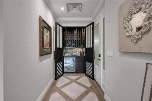 1 Waterway Ct, The Woodlands, TX 77380 - Photo 7