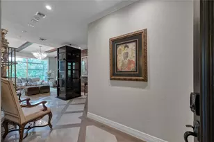 1 Waterway Ct, The Woodlands, TX 77380 - Photo 5