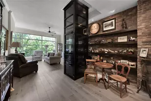 1 Waterway Ct, The Woodlands, TX 77380 - Photo 17
