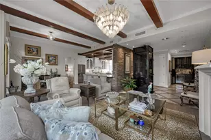 1 Waterway Ct, The Woodlands, TX 77380 - Photo 15