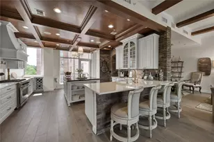 1 Waterway Ct, The Woodlands, TX 77380 - Photo 11
