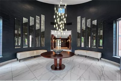 1 Waterway Court #3F/4F, The Woodlands, TX 77380 - Photo 3