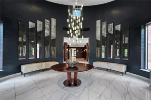 1 Waterway Ct, The Woodlands, TX 77380 - Photo 3