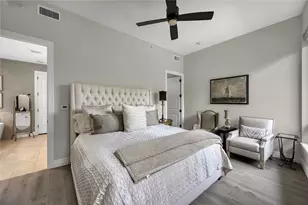 1 Waterway Ct, The Woodlands, TX 77380 - Photo 23