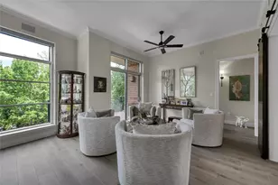 1 Waterway Ct, The Woodlands, TX 77380 - Photo 19