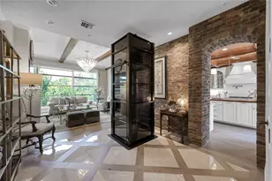 1 Waterway Ct, The Woodlands, TX 77380 - Photo 7