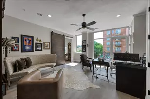 1 Waterway Ct, The Woodlands, TX 77380 - Photo 21