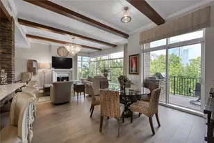 1 Waterway Ct, The Woodlands, TX 77380 - Photo 9