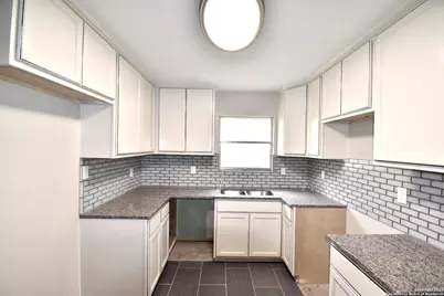4915 Fridell Street, San Antonio, TX 78237 - Photo 21