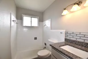 4915 Fridell St, San Antonio, TX 78237 - Photo 7