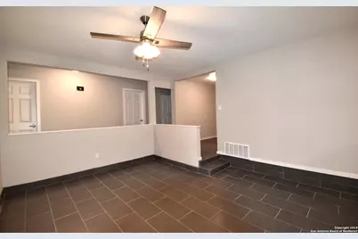 4915 Fridell Street, San Antonio, TX 78237 - Photo 25