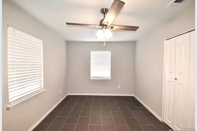 4915 Fridell Street, San Antonio, TX 78237 - Photo 11