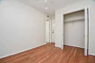 4040 San Felipe St, Houston, TX 77027 - Photo 15