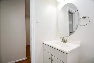 4040 San Felipe St, Houston, TX 77027 - Photo 19