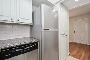 4040 San Felipe St, Houston, TX 77027 - Photo 11