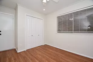 4040 San Felipe St, Houston, TX 77027 - Photo 13