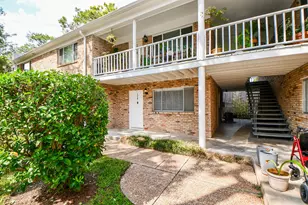 4040 San Felipe St, Houston, TX 77027 - Photo 3