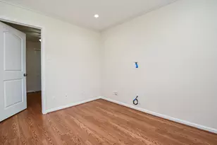 4040 San Felipe St, Houston, TX 77027 - Photo 17