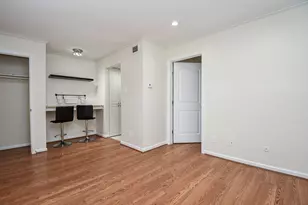 4040 San Felipe St, Houston, TX 77027 - Photo 7