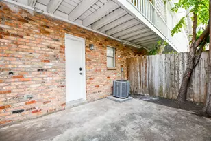 4040 San Felipe St, Houston, TX 77027 - Photo 21
