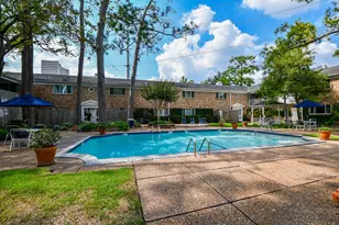 4040 San Felipe St, Houston, TX 77027 - Photo 23