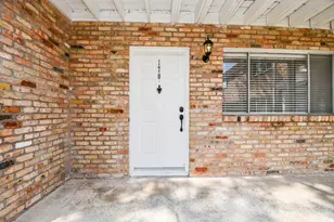 4040 San Felipe St, Houston, TX 77027 - Photo 5