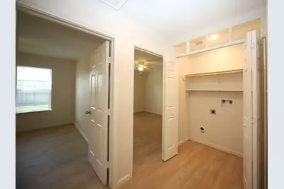 6709 Greenhurst Street #B, Houston, TX 77091 - Photo 5