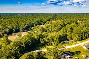 127 Forest Dr, Livingston, TX 77351 - Photo 23