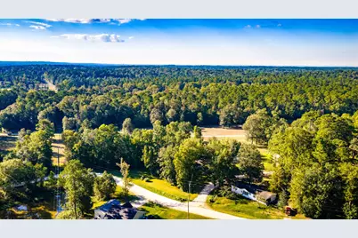 127 Forest Drive, Livingston, TX 77351 - Photo 25