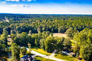 127 Forest Dr, Livingston, TX 77351 - Photo 25