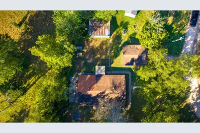 127 Forest Drive, Livingston, TX 77351 - Photo 27